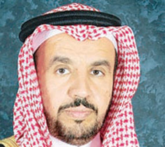 أمين القصيم  يزور محافظة الأسياح