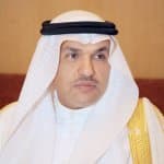 «بوان» تطرح 30 % من أسهمها للاكتتاب في 27 نوفمبر