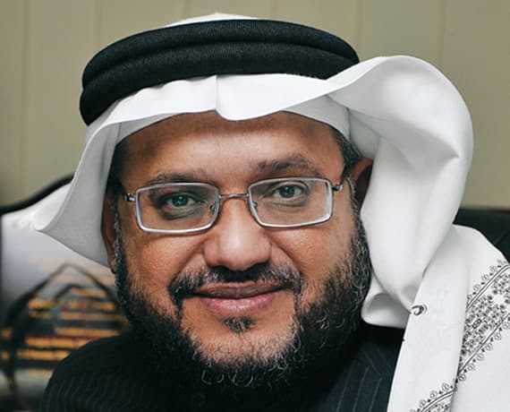 "التنويم بوحدة العناية المركزة" مرجع طبي وعلمي للدارس والممارس