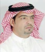 العروبة .. وديتان أمام خيطان والقادسية