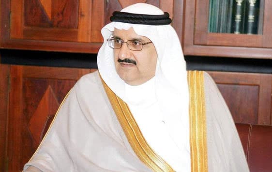 وزير البلدية يوقع 23 عقداً بتكلفة تجاوزت 2.5 مليار ريال