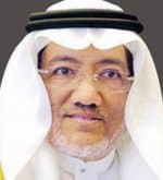 «قطارات مكة» لـ"الاقتصادية" : مناقصة التنفيذ في الربع الأول من 2014