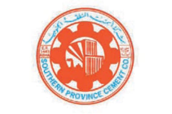 أخبار السوق