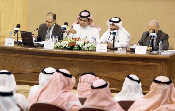 الإعلام الحكومي لم يعد قادرا على المنافسة