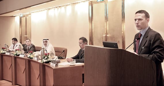 أمانة الرياض تطرح أنظمة مرورية لتهدئة الحركة داخل الأحياء