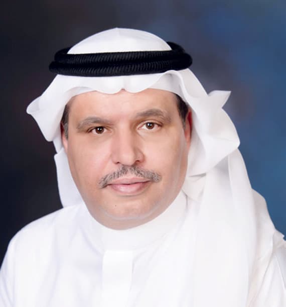 «المزيني العقارية» تطرح مخطط القادسية للبيع في مزاد علني 26 نوفمبر