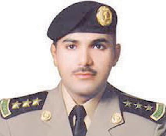 «الأرصاد» المرجع الأول لتقديرات الأجواء في مناطق السعودية