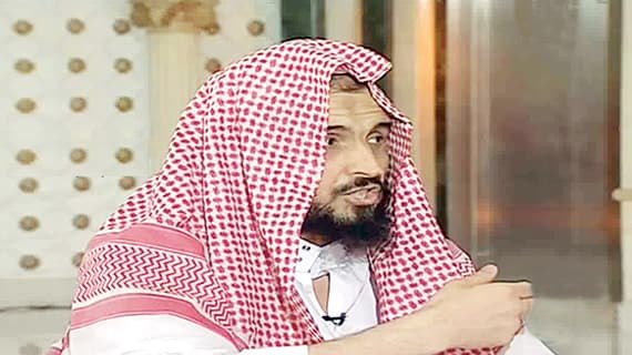 وليد السناني و«الحقوقيون» .. الدولة بين التكفير «الديني والسياسي»