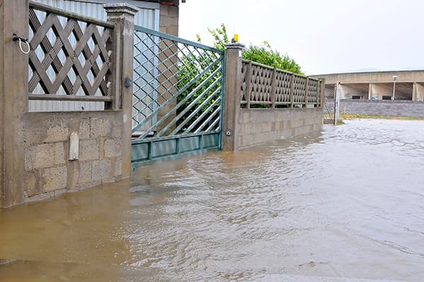 إعصار "كليوباترا" يقتل 14 شخصا في سردينيا الإيطالية