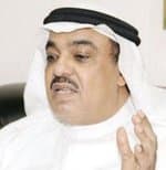 تعميم للمستشفيات السعودية بأسماء المتاجرين بأعضائهم