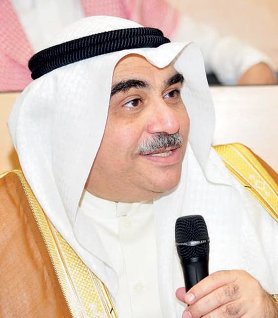 منتدى جدة يبحث رفع الوعي
 بتشريعات العمل الجديدة