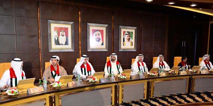 أبرز نقاط اتفاق البرنامج النووي بين إيران والقوى الكبرى