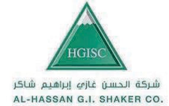 أخبار السوق