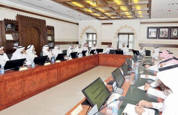 المدينة المنورة مقبلة على نقلة نوعية في تعاملاتها الإلكترونية