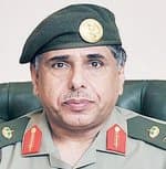 80 % من المخالفين المضبوطين بلا إثبات هوية