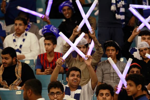 السهلاوي يؤكدها.. "متصدر لا تكلمني"