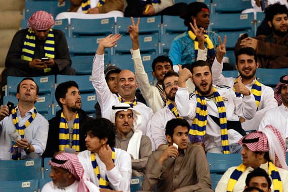 السهلاوي يؤكدها.. "متصدر لا تكلمني"