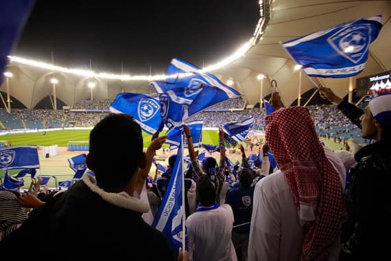 السهلاوي يؤكدها.. "متصدر لا تكلمني"