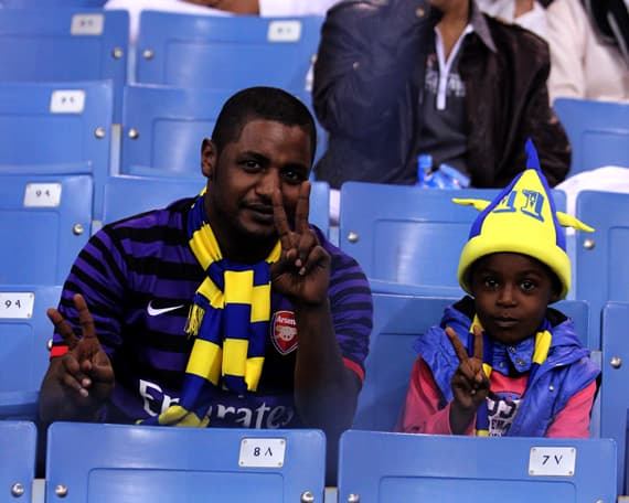 السهلاوي يؤكدها.. "متصدر لا تكلمني"