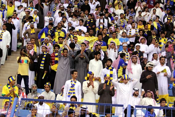 السهلاوي يؤكدها.. "متصدر لا تكلمني"