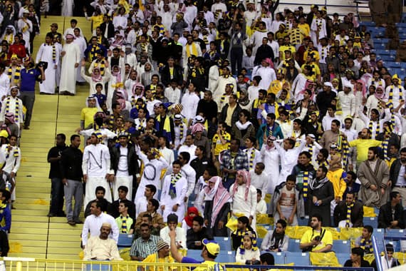 السهلاوي يؤكدها.. "متصدر لا تكلمني"