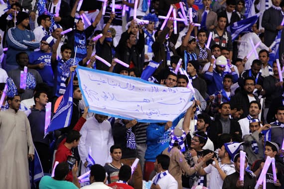 السهلاوي يؤكدها.. "متصدر لا تكلمني"