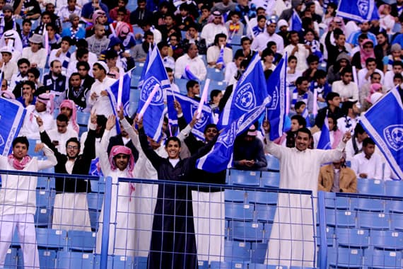 السهلاوي يؤكدها.. "متصدر لا تكلمني"