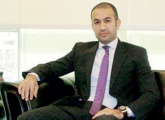 266 مليار ريال فائض متوقع لميزانية السعودية 2013