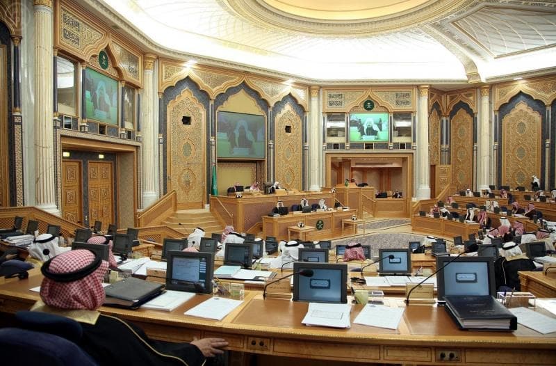 الشورى يطالب التأمينات الإجتماعية بدراسة زيادة الحد الأدنى لمعاشات المتقاعدين