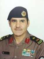 منتخب قوى الأمن يبحث عن إنجاز في الضاحية الدولية