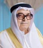 أرجو أن يكون «ساهر» في ميزان حسناتي