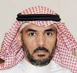 هيئة مالية مستقلة توسع موارد الجمعيات الخيرية