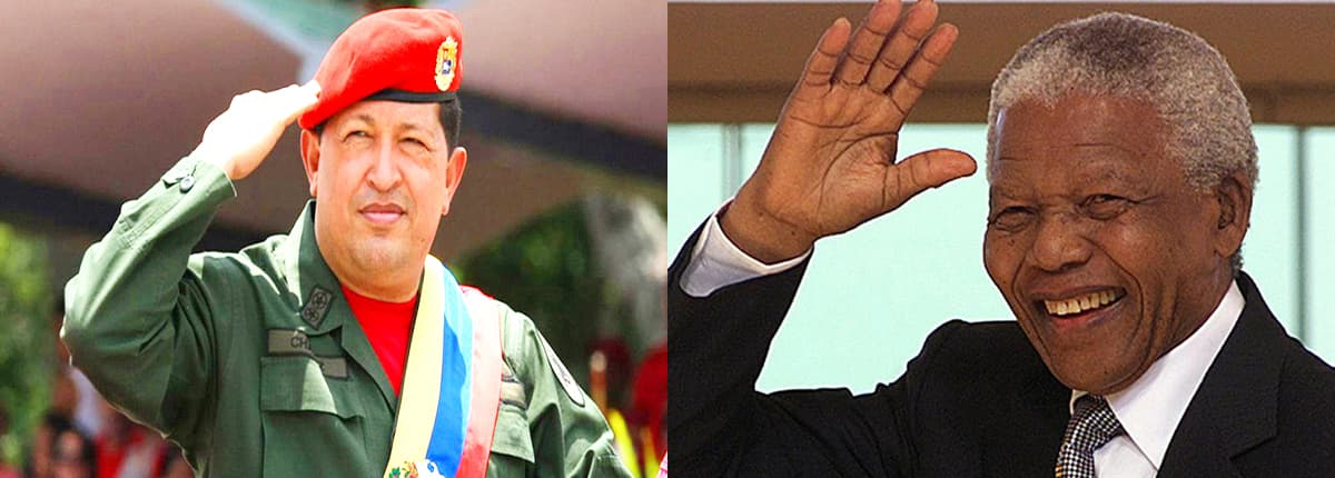 الراحلون في 2013