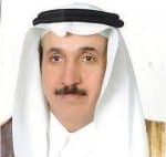 البراك يلتقي رئيس هيئة الأمر بالمعروف
