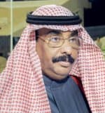 المسلم: بن زكري «ما قصر» .. وبرونو «آوت»