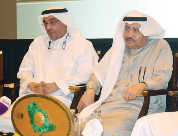 24 شركة إماراتية ترفض رعاية نادي الاتحاد السعودي