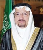 «لغات هجينة» دهورت الفصحى في المدارس