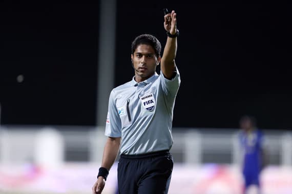 النصر يبتعد بصدارته 7 نقاط