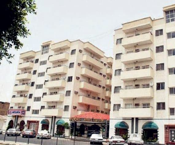 ضعف السياحة الشتوية والعراقيل الاستثمارية
يقلصان إشغال دور الإيواء بالطائف