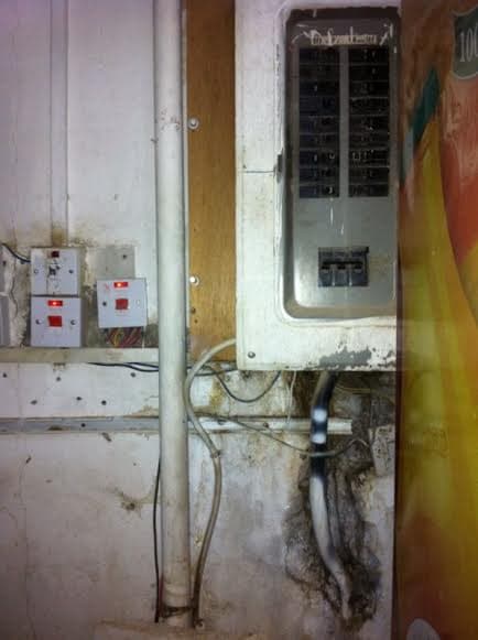 أمانة الرياض تصادر 640 كيلوجراماً من اللحوم والأسماك والدواجن مجهولة المصدر