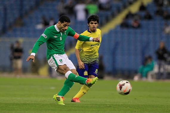 الصدارة.. نصر