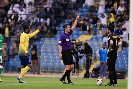 الصدارة.. نصر