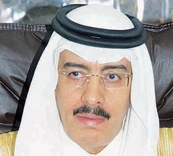 وزير الحج يكرم 110 من مؤسسات الطوائف