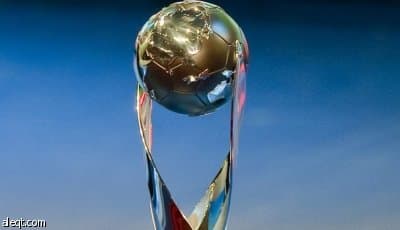 روزنامة أحداث 2014 الرياضية