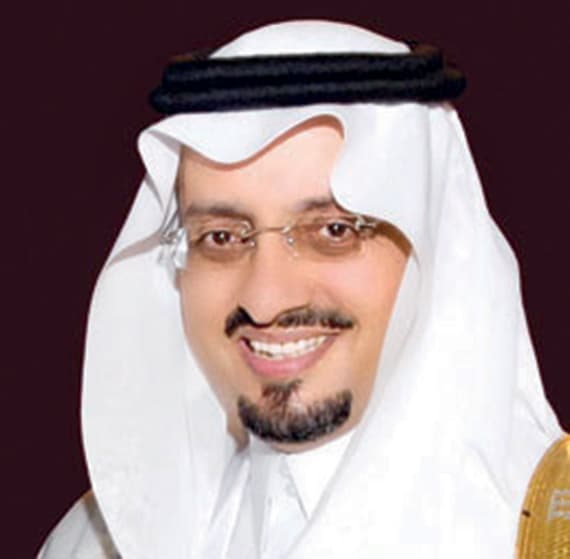 أخبارهم