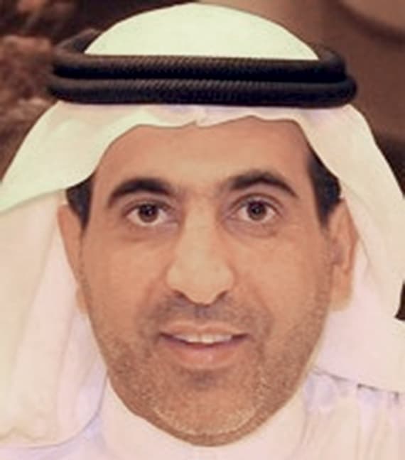 أخبارهم