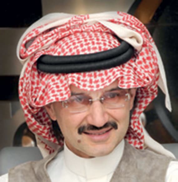 أخبارهم