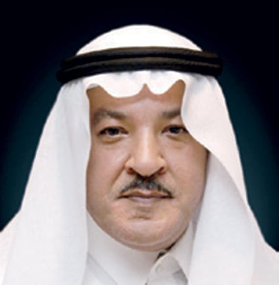 أخبارهم