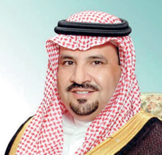 أخبارهم