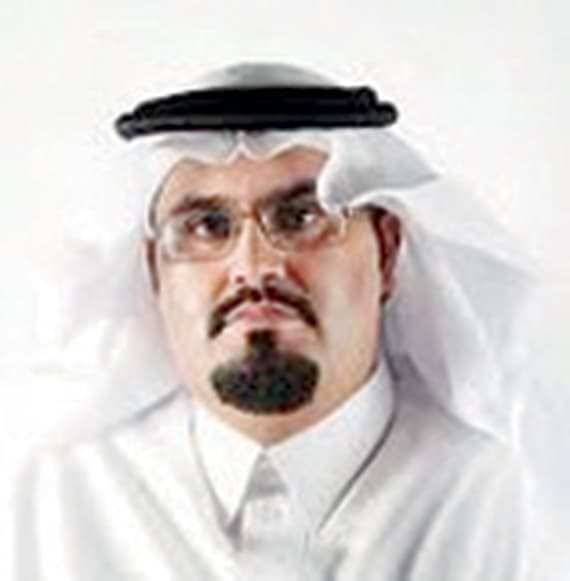 أخبارهم